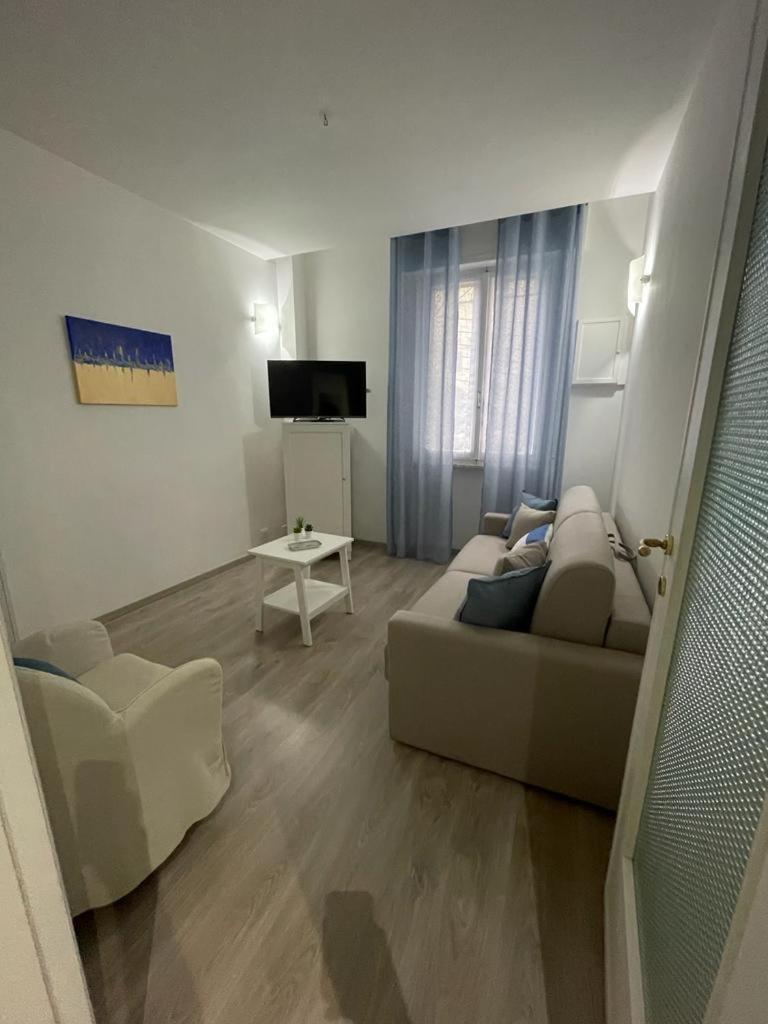 Cinque Terre Portovenere Apartment La Spezia Exterior photo